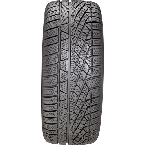 Pirelli Winter 240 Tire Discount Sottozero 