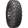 Enduro XT/S