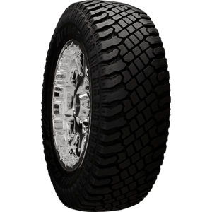 Trail Blade X/T