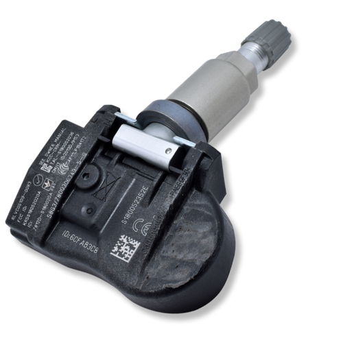 TPMS Sensor