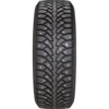 Nordman 4 Studded