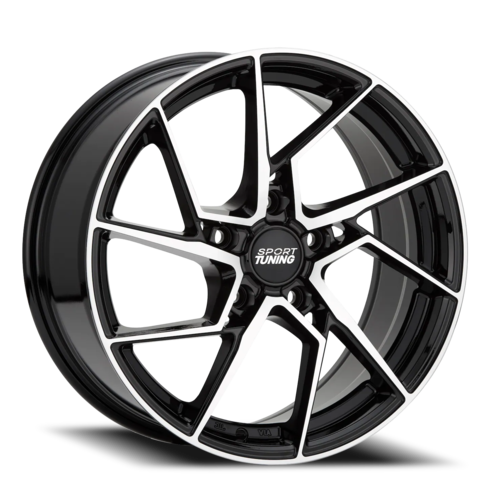 ST7
