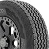 Wrangler Territory A/TS