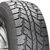 Nankang Tire FT-7 4X4 275 /65 R18 116T SL BSW | America's Tire