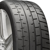 P Zero Trofeo R