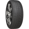 Hankook Winter i Cept evo 2 W320 215 /55 R17 98V XL BSW | 245 /45 R17 ...