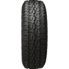 Bridgestone Dueler A/T Revo 3 front product x-small P 245  /75   R16   109T SL OWL
