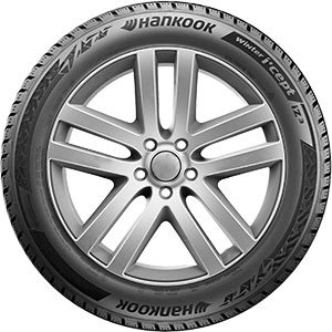 Hankook Winter i Cept IZ3 205 /65 R16 95T SL BSW | America's Tire