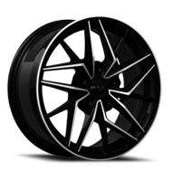 RS11