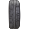 Nexen CP671 front product x-small P 215  /55   R17    94V SL VSB  CM