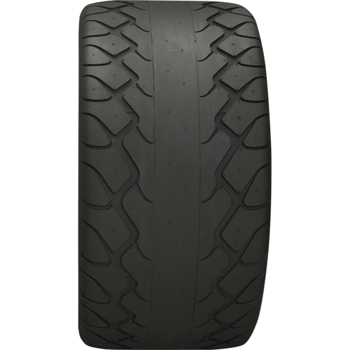G-Force Drag Radial