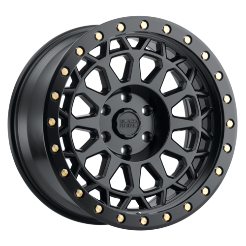 Black Rhino Primm 18 X9.5 8-170.00 0 BKMTXX | Discount Tire