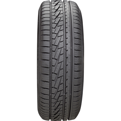 Falken Pro G4 A/S 225 /55 R17 101H XL BSW | America\'s Tire