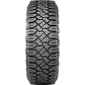Geolandar A/T XD
