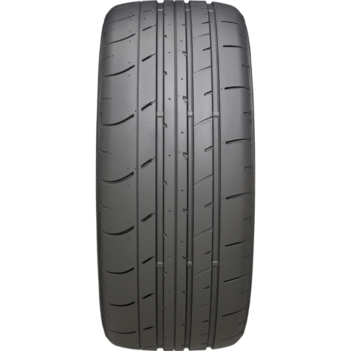 DUNLOP SP SPORT MAXX GT600 285/35R19 103