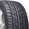 Ventus V4Es H105