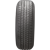 FR710
