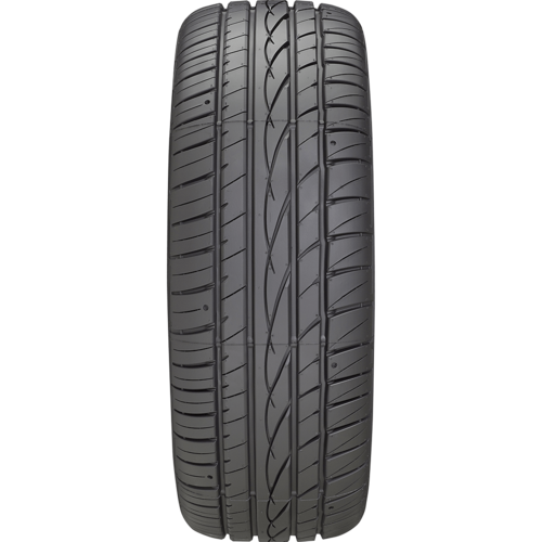 Falken Ziex ZE612 front product medium 225  /50   R16    92H XL BSW