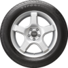 FR710