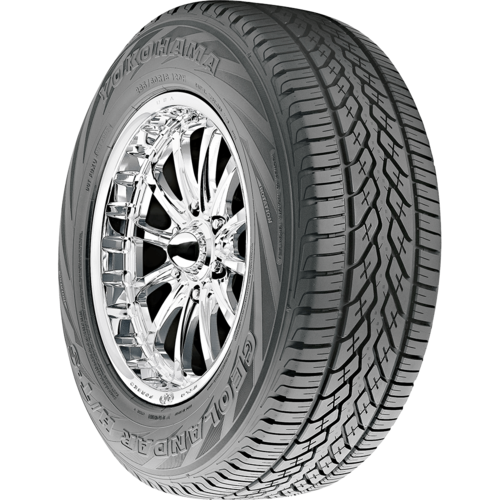 Geolandar G052 H/T-S