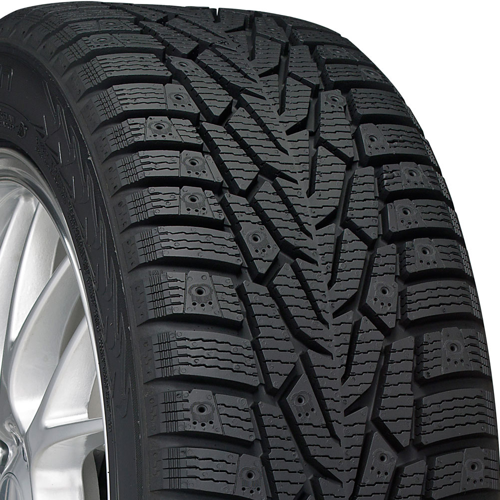 nokian-tire-z-suv-tires-truck-performance-summer-tires-discount-tire