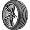 Proxes T1 Sport