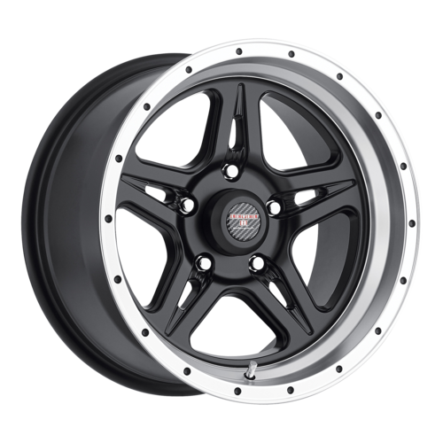 Level 8 Strike | Discount Tire