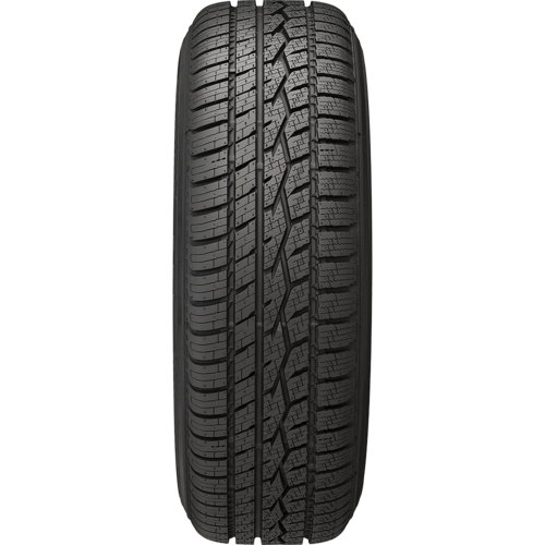 Toyo Tire Celsius front product medium 215  /55   R16    97H XL BSW