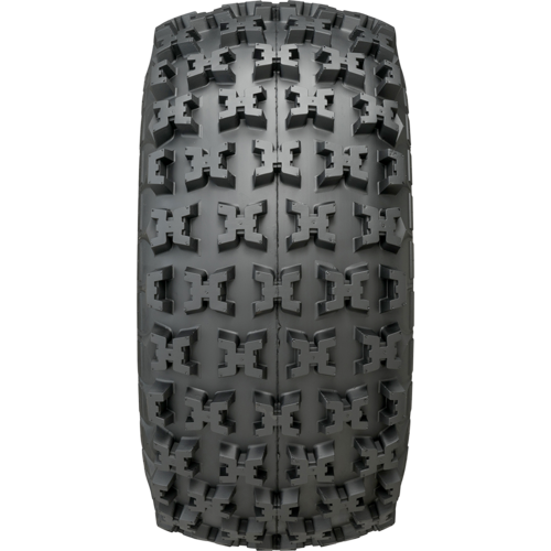 Sportech XC