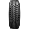 Geolandar I/T G072