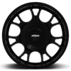 R187 TUF-R