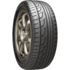 Potenza RE760 Sport