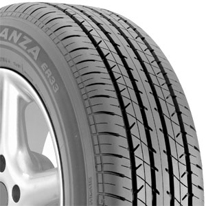 Bridgestone Turanza ER33 | America's Tire