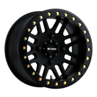 MR406 UTV Beadlock