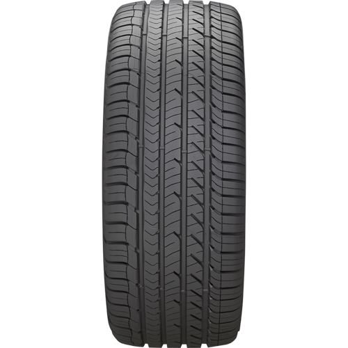2 NEW 205/50-17 GOODYEAR EAGLE SPORT AS 50R R17 TIRES 