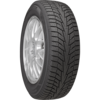 Hankook Winter i Cept iZ2 W616 angle product x-small 205  /60   R16    92T SL BSW