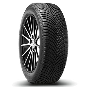 CrossClimate2