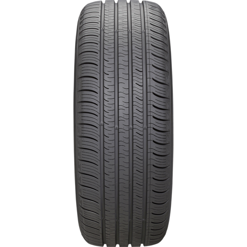 Road Hugger GT Eco 205 /55 R16 91H SL BSW | Discount Tire