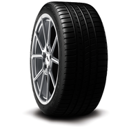 Pilot Sport A/S 3 Plus