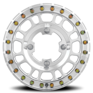 MR412 Beadlock