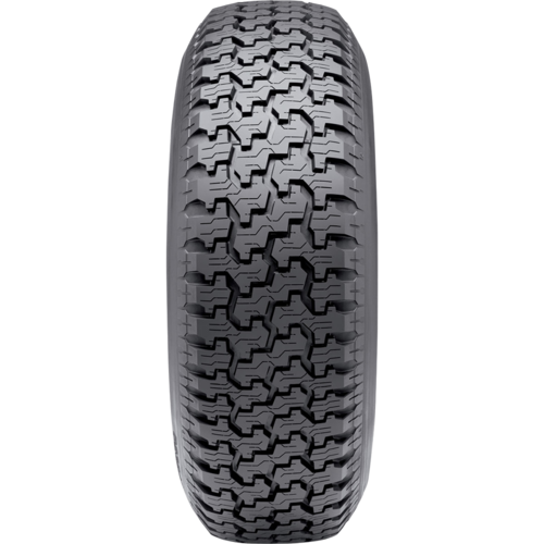 Goodyear Wrangler Radial | Discount Tire