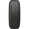 Scorpion All Terrain Plus