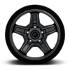 Kicker D698