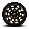 Covert D696