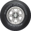 Rocky Mountain ATS II