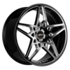 RT-Nova