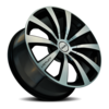 TR3