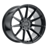 RS2