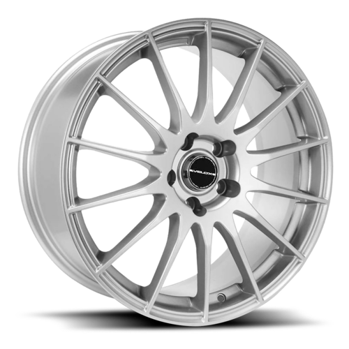 Velox Sterling 16 X6.5 5-100.00/114.30 38 SLGLXX | Discount Tire