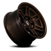 Slayer D837